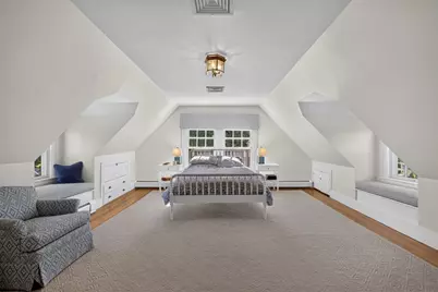 72 Water Street, Marion, MA 02738 - Photo 31