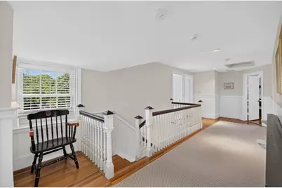 72 Water Street, Marion, MA 02738 - Photo 29
