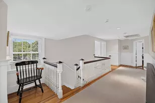 72 Water St, Marion, MA 02738 - Photo 29