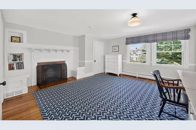 72 Water Street, Marion, MA 02738 - Photo 23