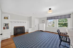72 Water St, Marion, MA 02738 - Photo 23