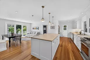 72 Water St, Marion, MA 02738 - Photo 7
