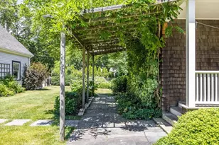 72 Water St, Marion, MA 02738 - Photo 5