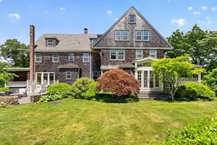 72 Water St, Marion, MA 02738 - Photo 33