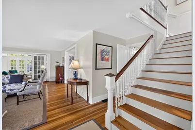72 Water Street, Marion, MA 02738 - Photo 19