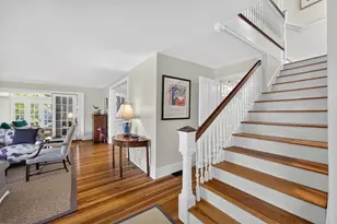 72 Water St, Marion, MA 02738 - Photo 19