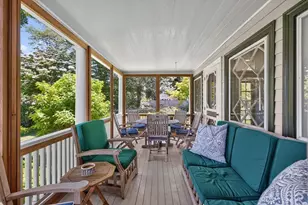 72 Water St, Marion, MA 02738 - Photo 13