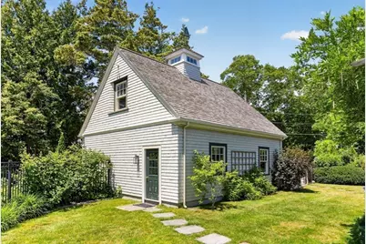 72 Water Street, Marion, MA 02738 - Photo 37