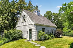 72 Water St, Marion, MA 02738 - Photo 37