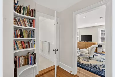72 Water Street, Marion, MA 02738 - Photo 27