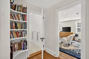 72 Water St, Marion, MA 02738 - Photo 27