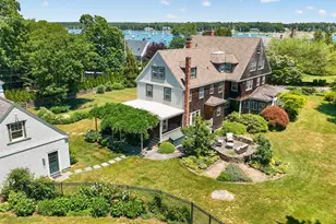 72 Water St, Marion, MA 02738 - Photo 3