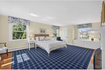 72 Water Street, Marion, MA 02738 - Photo 21