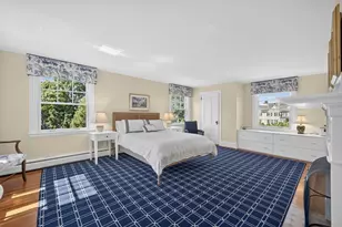 72 Water St, Marion, MA 02738 - Photo 21