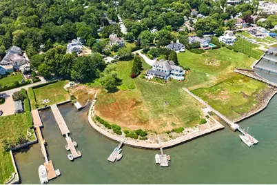 72 Water Street, Marion, MA 02738 - Photo 41