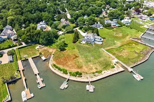 72 Water St, Marion, MA 02738 - Photo 41