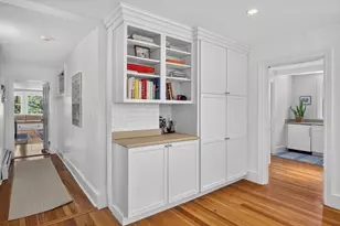 72 Water St, Marion, MA 02738 - Photo 9