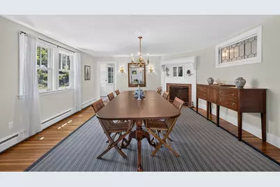 72 Water Street, Marion, MA 02738 - Photo 11