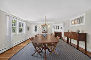 72 Water St, Marion, MA 02738 - Photo 11