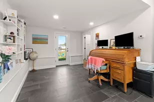 59 Riverview Ave, Danvers, MA 01923 - Photo 27