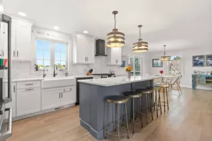 59 Riverview Ave, Danvers, MA 01923 - Photo 15