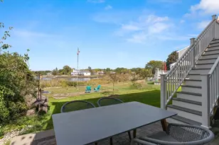 59 Riverview Ave, Danvers, MA 01923 - Photo 31
