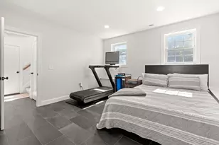 59 Riverview Ave, Danvers, MA 01923 - Photo 27
