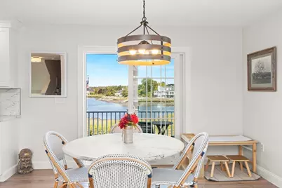 59 Riverview Ave, Danvers, MA 01923 - Photo 9