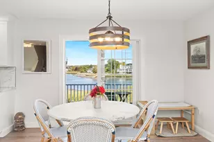 59 Riverview Ave, Danvers, MA 01923 - Photo 9