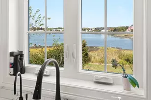 59 Riverview Ave, Danvers, MA 01923 - Photo 17