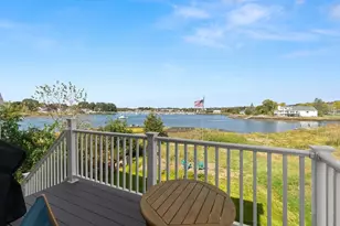 59 Riverview Ave, Danvers, MA 01923 - Photo 3