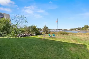 59 Riverview Ave, Danvers, MA 01923 - Photo 31