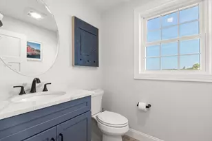 59 Riverview Ave, Danvers, MA 01923 - Photo 11