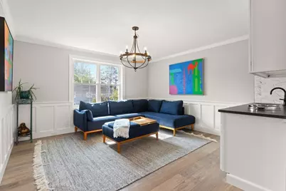 59 Riverview Ave, Danvers, MA 01923 - Photo 13