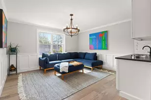 59 Riverview Ave, Danvers, MA 01923 - Photo 13