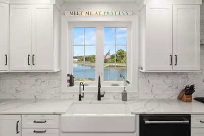 59 Riverview Ave, Danvers, MA 01923 - Photo 17