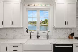 59 Riverview Ave, Danvers, MA 01923 - Photo 17