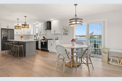 59 Riverview Ave, Danvers, MA 01923 - Photo 11