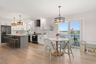 59 Riverview Ave, Danvers, MA 01923 - Photo 11