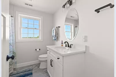 59 Riverview Ave, Danvers, MA 01923 - Photo 25