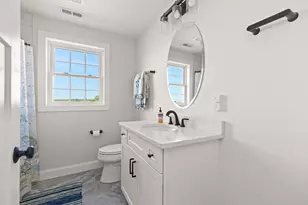 59 Riverview Ave, Danvers, MA 01923 - Photo 25