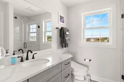59 Riverview Ave, Danvers, MA 01923 - Photo 23