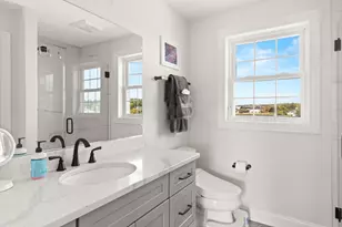 59 Riverview Ave, Danvers, MA 01923 - Photo 23