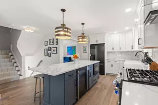 59 Riverview Ave, Danvers, MA 01923 - Photo 5