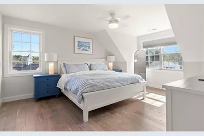 59 Riverview Ave, Danvers, MA 01923 - Photo 21