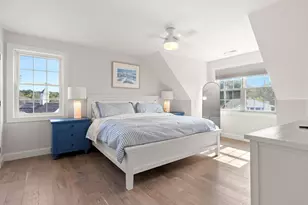 59 Riverview Ave, Danvers, MA 01923 - Photo 21