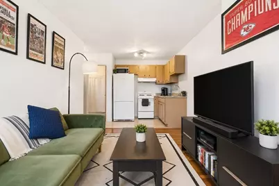 130 Emerson St #32C, Boston, MA 02127 - Photo 1