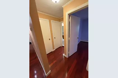 50 Bryon Road #4, Boston, MA 02467 - Photo 19