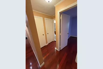 50 Bryon Road #4, Boston, MA 02467 - Photo 19