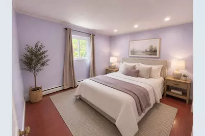50 Bryon Road #4, Boston, MA 02467 - Photo 13